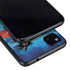 Dragon Ball Super Goku Vegeta Super Ball Google Pixel 4a Skin
